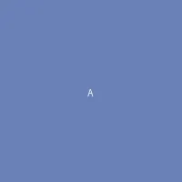 蓝刷 (Azure Brush) - 黄色仓库 创作者头像