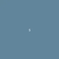 樱笔 (Sakura Pen) - 黄色仓库 创作者头像