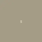 樱笔 - 黄色仓库 签约创作者
