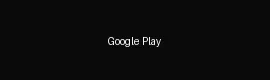 在Google Play下载 黄色仓库 APP
