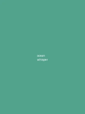 海的低语 - 黄色仓库 里番动漫作品